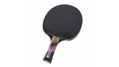 Cornilleau Excell 3000 Carbon Bat