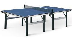Cornilleau competition ITTF 610 static 22mm table