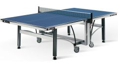 Cornilleau Competition ITTF 640 rollaway 22mm