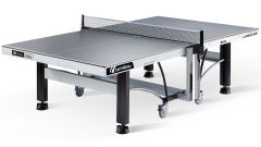 Cornilleau 740 Longlife 9mm table