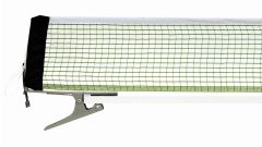 Butterfly Long Life Clip Net & Post Set