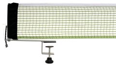Butterfly Long Life Net & Post Set