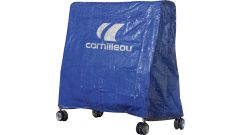 Cornilleau Polyethylene [PVC] Sport Table Cover