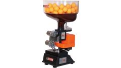 Practice Partner 15 Robot & Collection Net