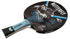 Butterfly Timo Boll SG77 Table Tennis Bat