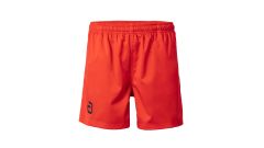Andro Shorts Torin Red