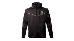 Andro Doley tracksuit jacket