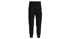 Andro Doley tracksuit trousers