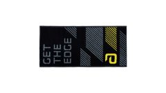Andro Towel Get The Edge small