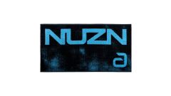 Andro Towel NUZN M