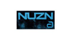 Andro Towel NUZN S