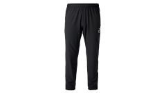 Andro Tracksuit trousers Marbery Black