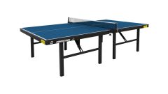 Andro Competition table tennis table 25mm
