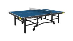 Andro Magnum SC Centrefold table tennis table blue