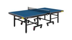 Andro Table Tennis Table Roller
