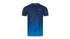 Donic Argon T shirt for Table Tennis