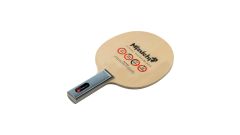 TT365 blade Mizuchi