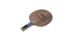 TT365 Blade Onibi