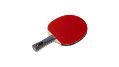 Table Tennis 365 Starter Bat x 4