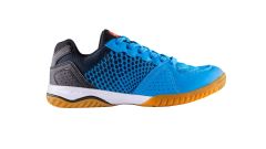 Table Tennis 365 Zateta shoes Blue