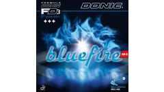 Donic bluefire M3 Rubbers for Table Tennis