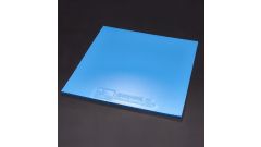 Donic BlueStorm Z1 Rubbers for Table Tennis