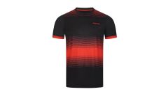 Donic T-shirt Bound for Table Tennis