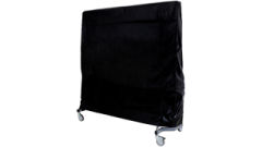 Butterfly Basic Table Cover