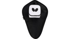Butterfly Cell Bat Case