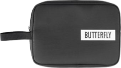 Butterfly Square Bat Case 