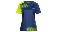 Donic Caliber Ladies shirt for Table Tennis
