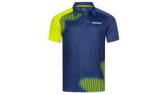 Donic Caliber T shirt for Table Tennis