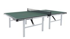 Donic Compact Table Tennis Table 25mm