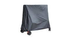 Cornilleau Premium Plus Table Cover