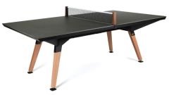 Cornilleau Play-Style Medium outdoor table