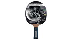 Donic Waldner 900 bat