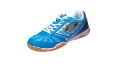 Donic Waldner Flex III Table Tennis shoe