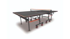 STAG Global 16mm Flex Table Tennis Table