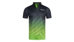 Donic polo shirt Flow for Table Tennis