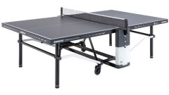 Donic Premium outdoor SL table tennis table