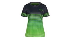 Donic Libra Ladies shirt for table tennis