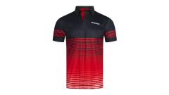 Donic Libra T shirt for Table Tennis