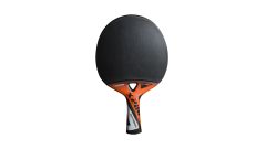 Nexeo X200 Graphite Outdoor Bat