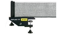 Andro Opus Net
