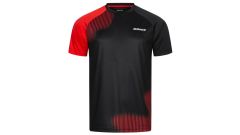 Donic Peak shirt for Table Tennis