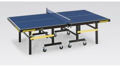Donic Persson Rollaway 25mm Table Tennis Table