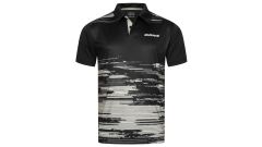 Donic Effect T shirt for Table Tennis