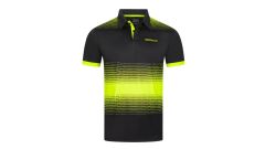 Donic Push polo shirt for Table Tennis