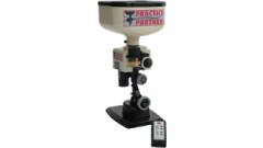 Practice Partner 20 Robot & Collection Net