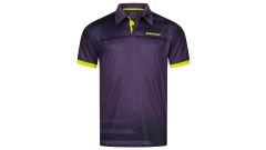 Donic Rafter T Shirt for Table Tennis